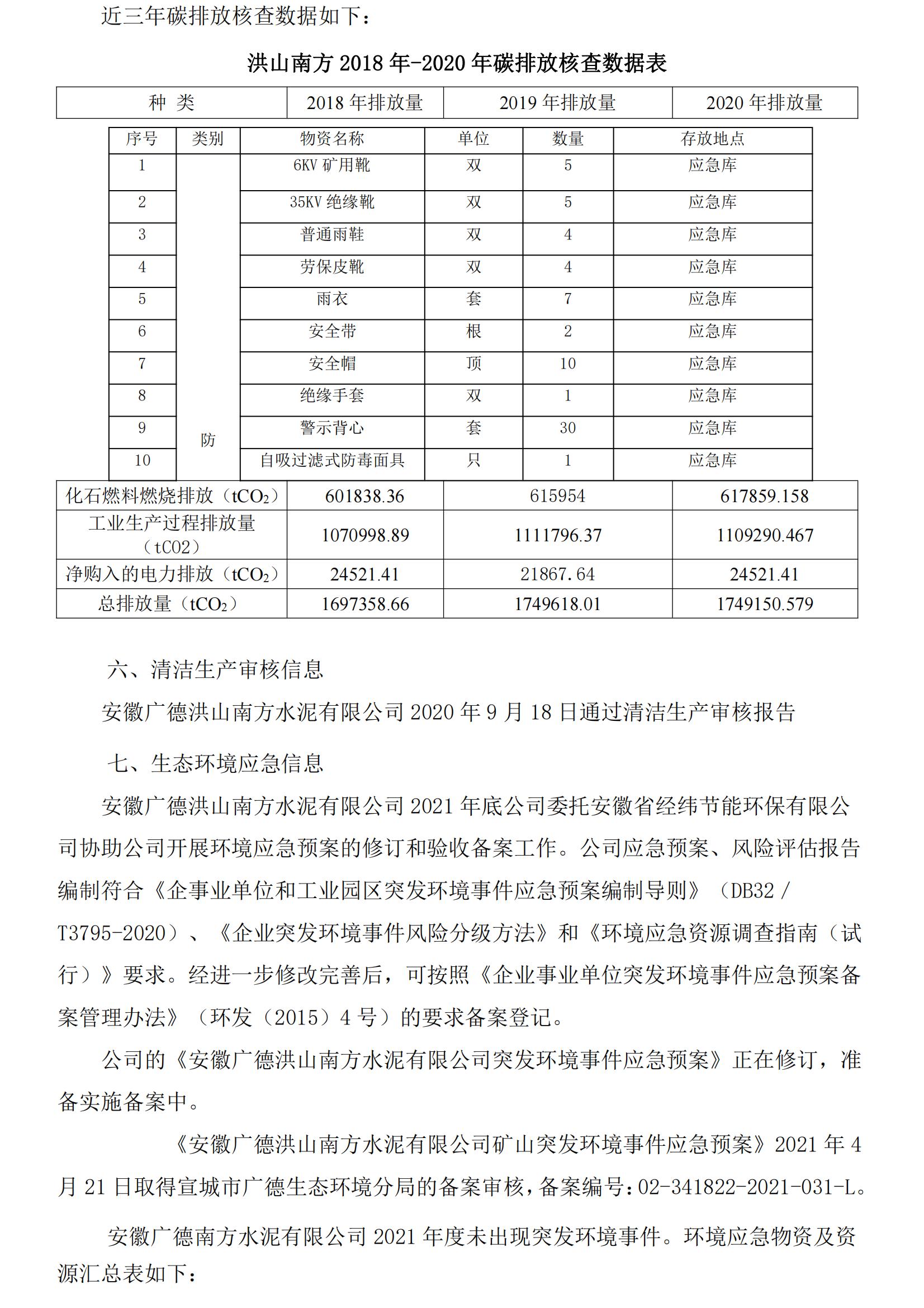 洪山南方环境信息依法披露报告2021_07.jpg