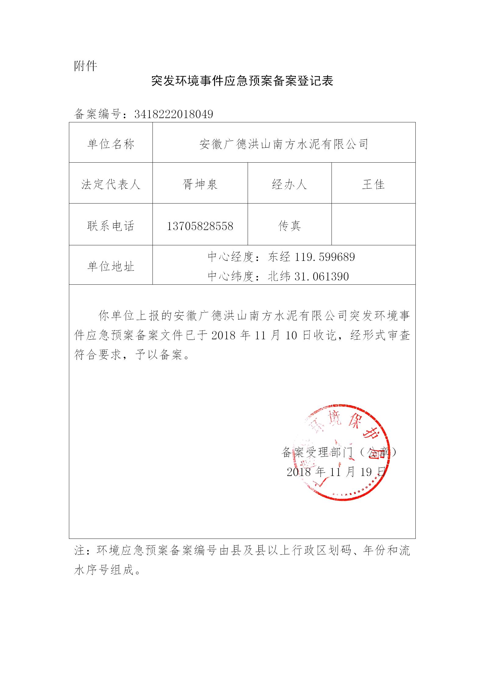 突发环境事件应急预案登记表_01.jpg