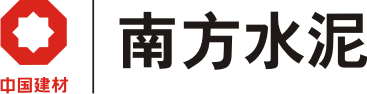 安徽广德洪山南方有限公司